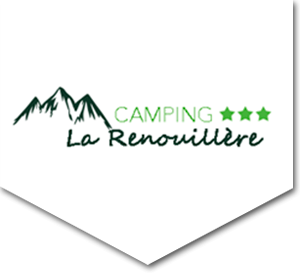 Camping-La-Renouillère-à-Scièz-Lac-Léman(l1)