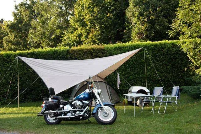 camping (4)