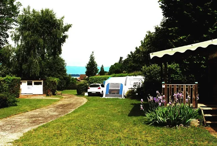 camping (2)
