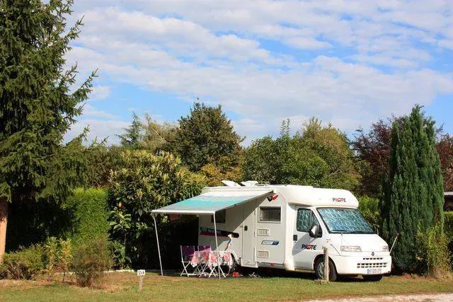 camping (5)