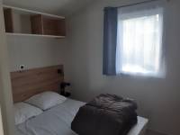 Chambre parentale Bahia