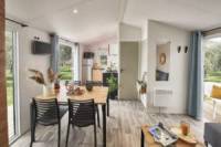 MHRIDEAU_BAHIA_DUO_COTTAGE_STUDIOSGARNIER_SEJOUR-3--300x200
