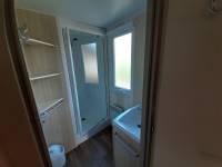 Salle de bain Super Mercure Riviera