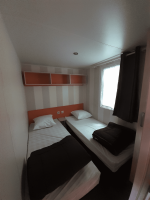 Chambre 2 Super Titania 1
