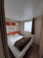 Chambre parentale Super Titania 1